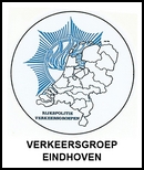 VKG Logo Verkeersgroep Eindhoven [LV]